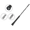 Blow Oem Universalus automobilio antenos stiebas