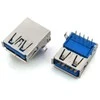 Oem USB A 3.0 lizdas