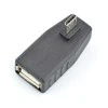 Blow Oem USB-A į microUSB adapteris