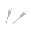 Kabel OEM USB-A – USB-A laidai 3m
