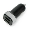 Aut.įkrov.Blow G31A/75-738 USBx2