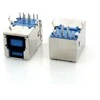 Oem USB B 3.0 lizdas
