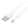 Blow Oem USB - LIGHTNING kabelis skirtas iPhone 1m