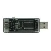 Oem USB multimetras KWS-V21 įkroviklio detektorius