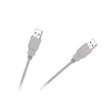 Oem USB - USB kabelis 1.8m