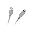 Oem USB - USB kabelis 3m