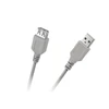 Oem USB - USB kabelis 3m