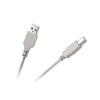 Oem USB - USB kabelis 5m