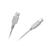 Oem USB - USB kabelis 5m