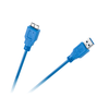 Oem USB - USB micro-B kabelis 3.0 1.8m