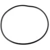 Oem Guminis V formos dirželis - 2x70mm - 10 vnt