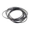 Oem Guminis V formos dirželis - 2x70mm - 10 vnt