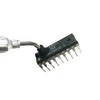 Oem Vakuuminis griebtuvas FFQ 939