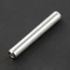 Oem Varomasis velenas 3x20mm - 20 vnt