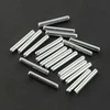 Oem Varomasis velenas 3x20mm - 20 vnt
