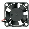 Oem Ventiliatorius 5V 30x30x10mm 2 laidų - 2 kontaktų 2.54mm jungtis