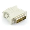 Akyga Oem VGA - DVI-I adapteris