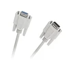 Oem VGA - VGA kabelis 1.5m