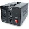 Įtampos keitiklis Volt VP-2000VA | 110–230 V / 230–110 V