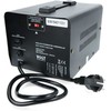 Įtampos keitiklis Volt VP-2000VA | 110–230 V / 230–110 V