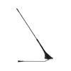 Oem VW Raku II stogo antena