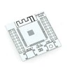 Oem WiFi ESP-32s ESP8266 adapteris
