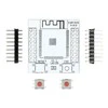 Oem WiFi ESP-32s ESP8266 adapteris