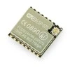 Oem WiFi modulis ESP-07S ESP8266 - 9 GPIO, ADC, u.FL jungtis