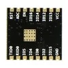 Oem WiFi modulis ESP-07S ESP8266 - 9 GPIO, ADC, u.FL jungtis