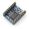 Oem WTV020 - MP3 grotuvas/dekoderis su Micro SD lizdu