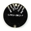 Oem Žiedinis LED RGB 7 x WS2812 5050