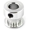 Grąžtas Oem GT2 krumpliaratis 20 dantukų - 16x16x8mm