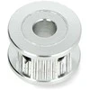 Grąžtas Oem Žvaigždutė 20T - GT2 - 5mm