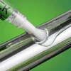 OilStick – nelašantis 3D spausdintuvo tepalas – 3 ml