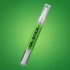 OilStick – nelašantis 3D spausdintuvo tepalas – 3 ml