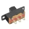 Oem ON-OFF stumdomas jungiklis - 13x22x7mm 3PIN - 10 vnt