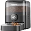 Oneisall 3L PF05 Smart Pet Feeder