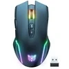 ONIKUMA CW905 žaidimų pelė (juoda)