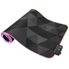 ONIKUMA MP006 RGB pelės kilimėlis (juodas)