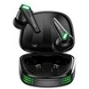 Ausinės Onikuma T308 Gaming TWS