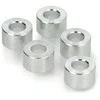 Grąžtas Openbuilds Aliumininis tarpiklis 6mm M5 - 5 vnt