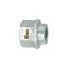 Grąžtas Openbuilds Ekscentrinė veržlė 6mm V-Slot