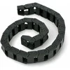 Grąžtas Openbuilds Kabelio kreiptuvas 500 mm