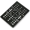Grąžtas Openbuilds Montavimo plokštė 80mm