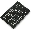 Grąžtas Openbuilds Montavimo plokštė 80mm