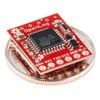 OpenLog - duomenų kaupiklis - SparkFun DEV-13712