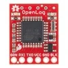 OpenLog - duomenų kaupiklis - SparkFun DEV-13712