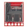 OpenLog - duomenų kaupiklis - SparkFun DEV-13712