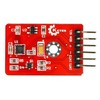 Openplatform 3 ašių skaitmeninis akselerometras MMA8452 I2C - HY-M323