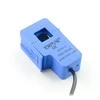 Openplatform AC srovės jutiklis SCT 013-100 - iki 100 A